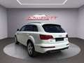 Audi Q7 3.0 TDI quattro (150kW) Weiß - thumbnail 3