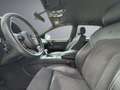 Audi Q7 3.0 TDI quattro (150kW) Weiß - thumbnail 9