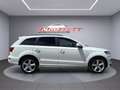 Audi Q7 3.0 TDI quattro (150kW) Weiß - thumbnail 6