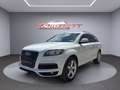 Audi Q7 3.0 TDI quattro (150kW) Weiß - thumbnail 8