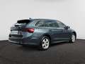 Skoda Octavia Octavia Combi Clever 1,0 TSI m-HEV 81 kW 7-speed a Grijs - thumbnail 2