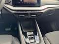 Skoda Octavia Octavia Combi Clever 1,0 TSI m-HEV 81 kW 7-speed a Grijs - thumbnail 8