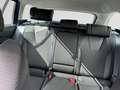 Skoda Octavia Octavia Combi Clever 1,0 TSI m-HEV 81 kW 7-speed a Grijs - thumbnail 10
