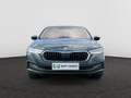 Skoda Octavia Octavia Combi Clever 1,0 TSI m-HEV 81 kW 7-speed a Grijs - thumbnail 12