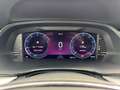 Skoda Octavia Octavia Combi Clever 1,0 TSI m-HEV 81 kW 7-speed a Grijs - thumbnail 9
