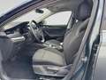 Skoda Octavia Octavia Combi Clever 1,0 TSI m-HEV 81 kW 7-speed a Grijs - thumbnail 3