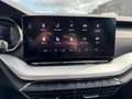 Skoda Octavia Octavia Combi Clever 1,0 TSI m-HEV 81 kW 7-speed a Grijs - thumbnail 7