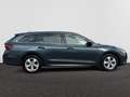 Skoda Octavia Octavia Combi Clever 1,0 TSI m-HEV 81 kW 7-speed a Grijs - thumbnail 11