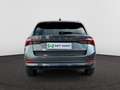 Skoda Octavia Octavia Combi Clever 1,0 TSI m-HEV 81 kW 7-speed a Grijs - thumbnail 15