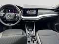 Skoda Octavia Octavia Combi Clever 1,0 TSI m-HEV 81 kW 7-speed a Grijs - thumbnail 4
