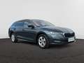 Skoda Octavia Octavia Combi Clever 1,0 TSI m-HEV 81 kW 7-speed a Grijs - thumbnail 14