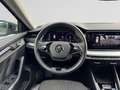 Skoda Octavia Octavia Combi Clever 1,0 TSI m-HEV 81 kW 7-speed a Grijs - thumbnail 6