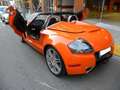 інші YES! Roadster 3.2 V6 Оранжевий - thumbnail 15