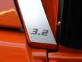 інші YES! Roadster 3.2 V6 Оранжевий - thumbnail 16