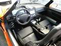 інші YES! Roadster 3.2 V6 Оранжевий - thumbnail 11