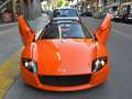 інші YES! Roadster 3.2 V6 Оранжевий - thumbnail 13