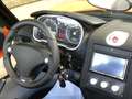 інші YES! Roadster 3.2 V6 Оранжевий - thumbnail 12