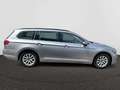 Volkswagen Passat Variant Passat Variant Style \u0027Business\u0027 2.0 TDI SCR 90 kW (122 ch) 7 vitesses DSG Gris - thumbnail 8
