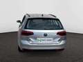 Volkswagen Passat Variant Passat Variant Style \u0027Business\u0027 2.0 TDI SCR 90 kW (122 ch) 7 vitesses DSG Gris - thumbnail 7
