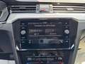 Volkswagen Passat Variant Passat Variant Style \u0027Business\u0027 2.0 TDI SCR 90 kW (122 ch) 7 vitesses DSG Gris - thumbnail 19