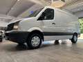 Volkswagen Crafter L2H1 *Lang*Garantie*Klima*1.Hand* Wit - thumbnail 3