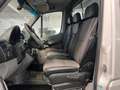 Volkswagen Crafter L2H1 *Lang*Garantie*Klima*1.Hand* Wit - thumbnail 16