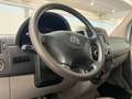 Volkswagen Crafter L2H1 *Lang*Garantie*Klima*1.Hand* Wit - thumbnail 15