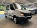 Volkswagen Crafter L2H1 *Lang*Garantie*Klima*1.Hand* Wit - thumbnail 4