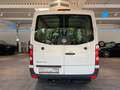 Volkswagen Crafter L2H1 *Lang*Garantie*Klima*1.Hand* Wit - thumbnail 8