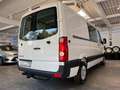 Volkswagen Crafter L2H1 *Lang*Garantie*Klima*1.Hand* Wit - thumbnail 9