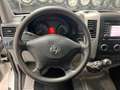 Volkswagen Crafter L2H1 *Lang*Garantie*Klima*1.Hand* Wit - thumbnail 18