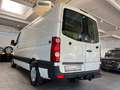 Volkswagen Crafter L2H1 *Lang*Garantie*Klima*1.Hand* Wit - thumbnail 10
