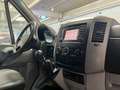 Volkswagen Crafter L2H1 *Lang*Garantie*Klima*1.Hand* Wit - thumbnail 7