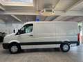 Volkswagen Crafter L2H1 *Lang*Garantie*Klima*1.Hand* Wit - thumbnail 12