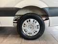 Volkswagen Crafter L2H1 *Lang*Garantie*Klima*1.Hand* Wit - thumbnail 13
