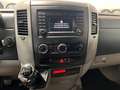 Volkswagen Crafter L2H1 *Lang*Garantie*Klima*1.Hand* Wit - thumbnail 17