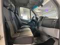 Volkswagen Crafter L2H1 *Lang*Garantie*Klima*1.Hand* Wit - thumbnail 5