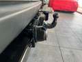 Volkswagen Crafter L2H1 *Lang*Garantie*Klima*1.Hand* Wit - thumbnail 14
