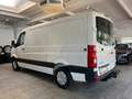 Volkswagen Crafter L2H1 *Lang*Garantie*Klima*1.Hand* Wit - thumbnail 11