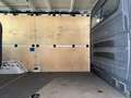 Volkswagen Crafter L2H1 *Lang*Garantie*Klima*1.Hand* Wit - thumbnail 19