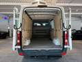 Volkswagen Crafter L2H1 *Lang*Garantie*Klima*1.Hand* Wit - thumbnail 6
