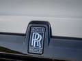 Rolls-Royce Ghost Black Badge Ghost - thumbnail 14