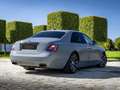 Rolls-Royce Ghost Black Badge Ghost - thumbnail 2