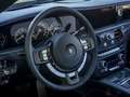Rolls-Royce Ghost Black Badge Ghost - thumbnail 6
