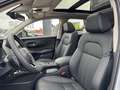 Honda ZR-V 2.0 e:HEV Advance Black Paket Blanc - thumbnail 10