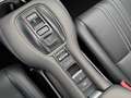 Honda ZR-V 2.0 e:HEV Advance Black Paket Blanc - thumbnail 18