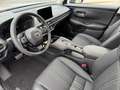 Honda ZR-V 2.0 e:HEV Advance Black Paket Blanc - thumbnail 7