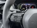 Honda ZR-V 2.0 e:HEV Advance Black Paket Blanc - thumbnail 15