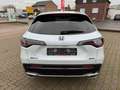 Honda ZR-V 2.0 e:HEV Advance Black Paket Blanc - thumbnail 5