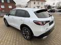 Honda ZR-V 2.0 e:HEV Advance Black Paket Blanc - thumbnail 6